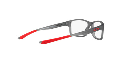 OAKLEY OY8002 CROSSLINK XS 800203 49