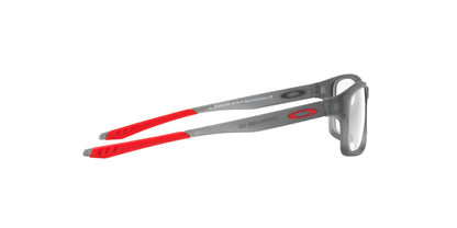 OAKLEY OY8002 CROSSLINK XS 800203 49