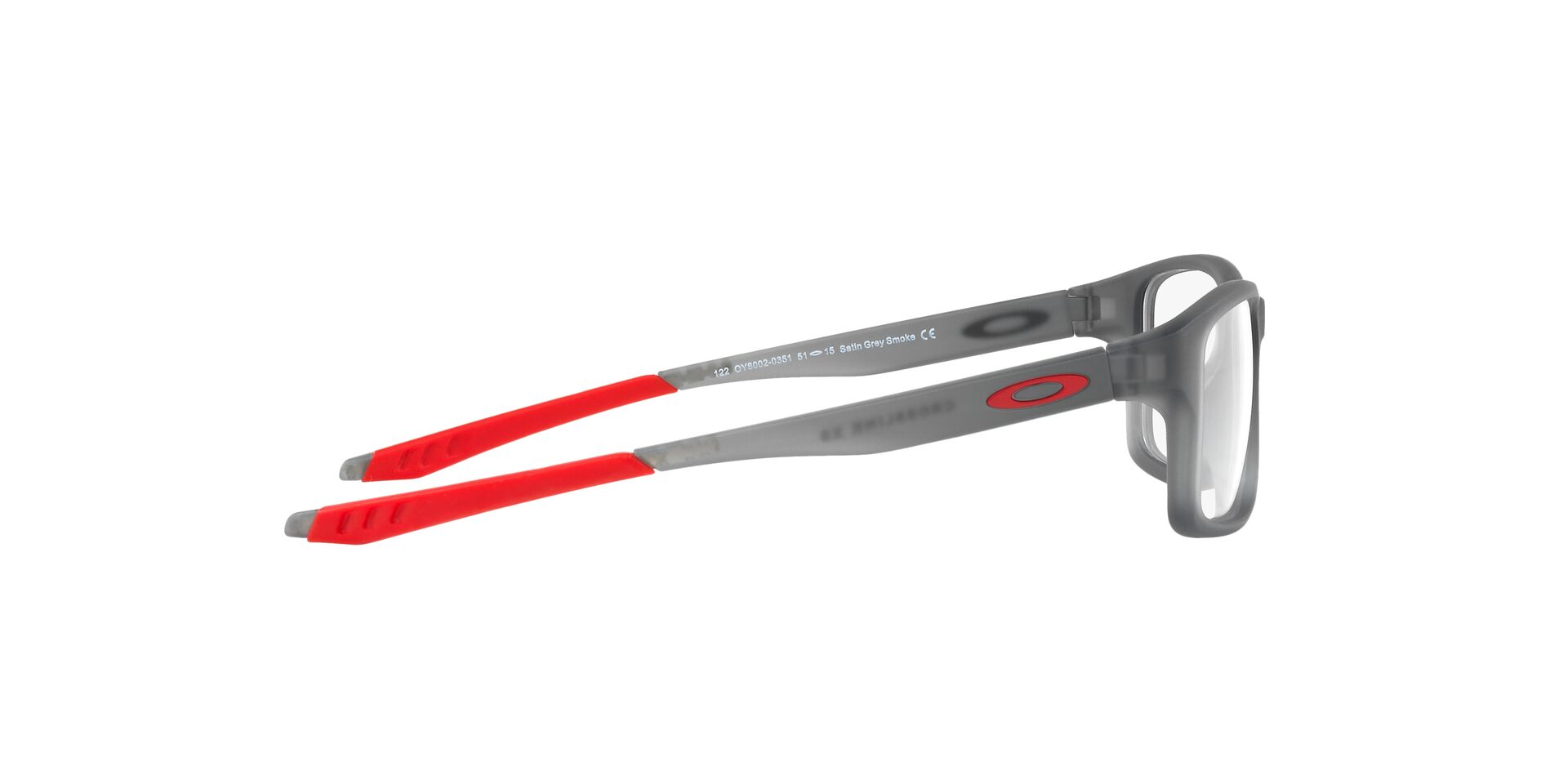 OAKLEY OY8002 CROSSLINK XS 800203 51