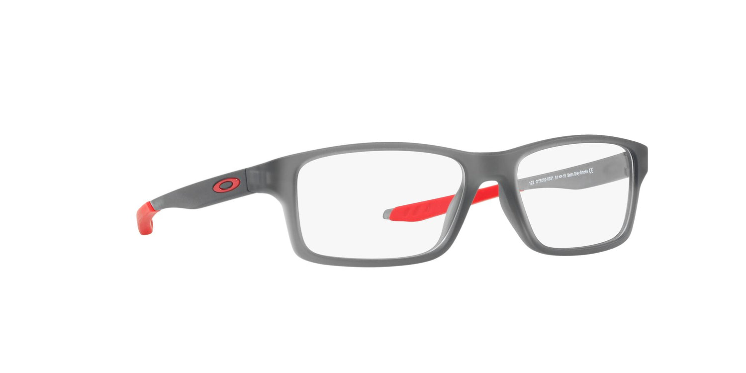 OAKLEY OY8002 CROSSLINK XS 800203 49