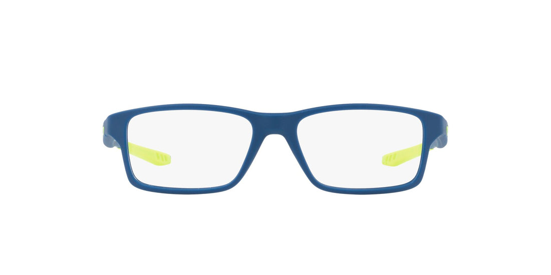 OAKLEY OY8002 CROSSLINK XS 800204 51