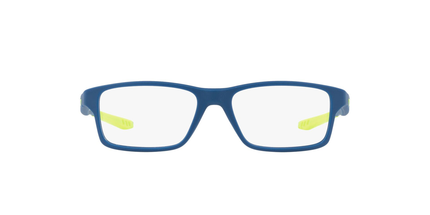 OAKLEY OY8002 CROSSLINK XS 800204 49