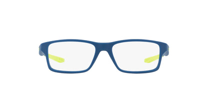 OAKLEY OY8002 CROSSLINK XS 800204 49