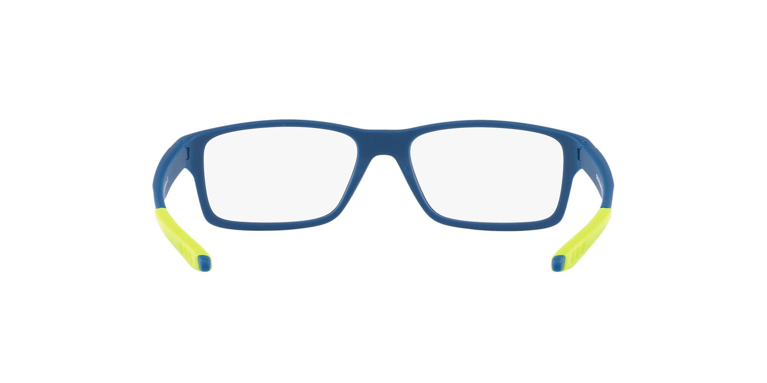 OAKLEY OY8002 CROSSLINK XS 800204 51