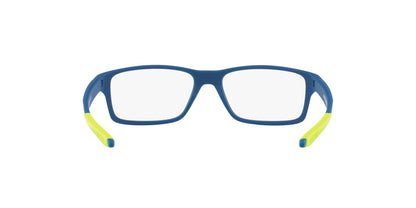 OAKLEY OY8002 CROSSLINK XS 800204 51