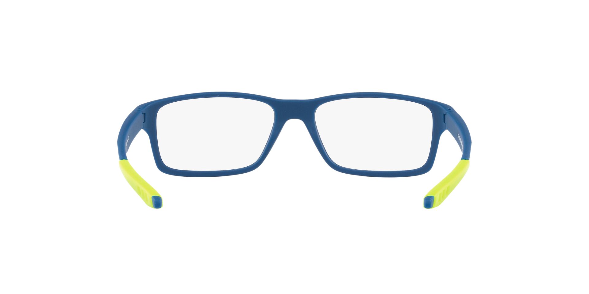 OAKLEY OY8002 CROSSLINK XS 800204 49