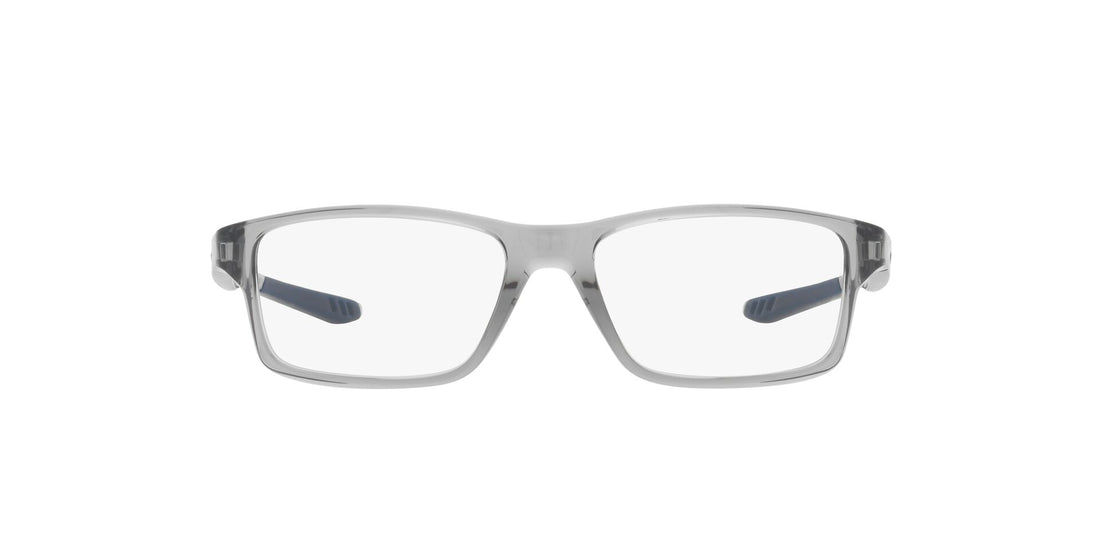 OAKLEY OY8002 CROSSLINK XS 800215 49