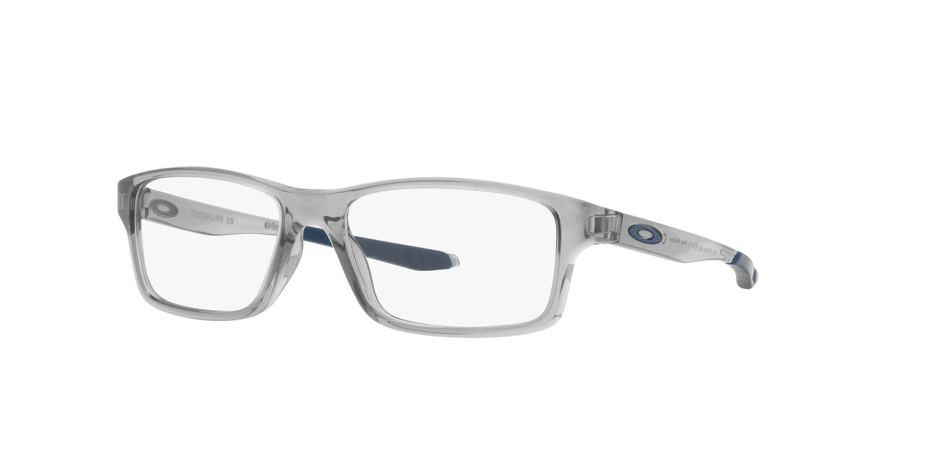 OAKLEY OY8002 CROSSLINK XS 800215 51