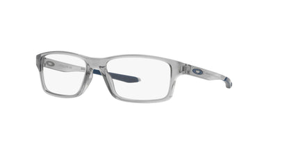 OAKLEY OY8002 CROSSLINK XS 800215 51