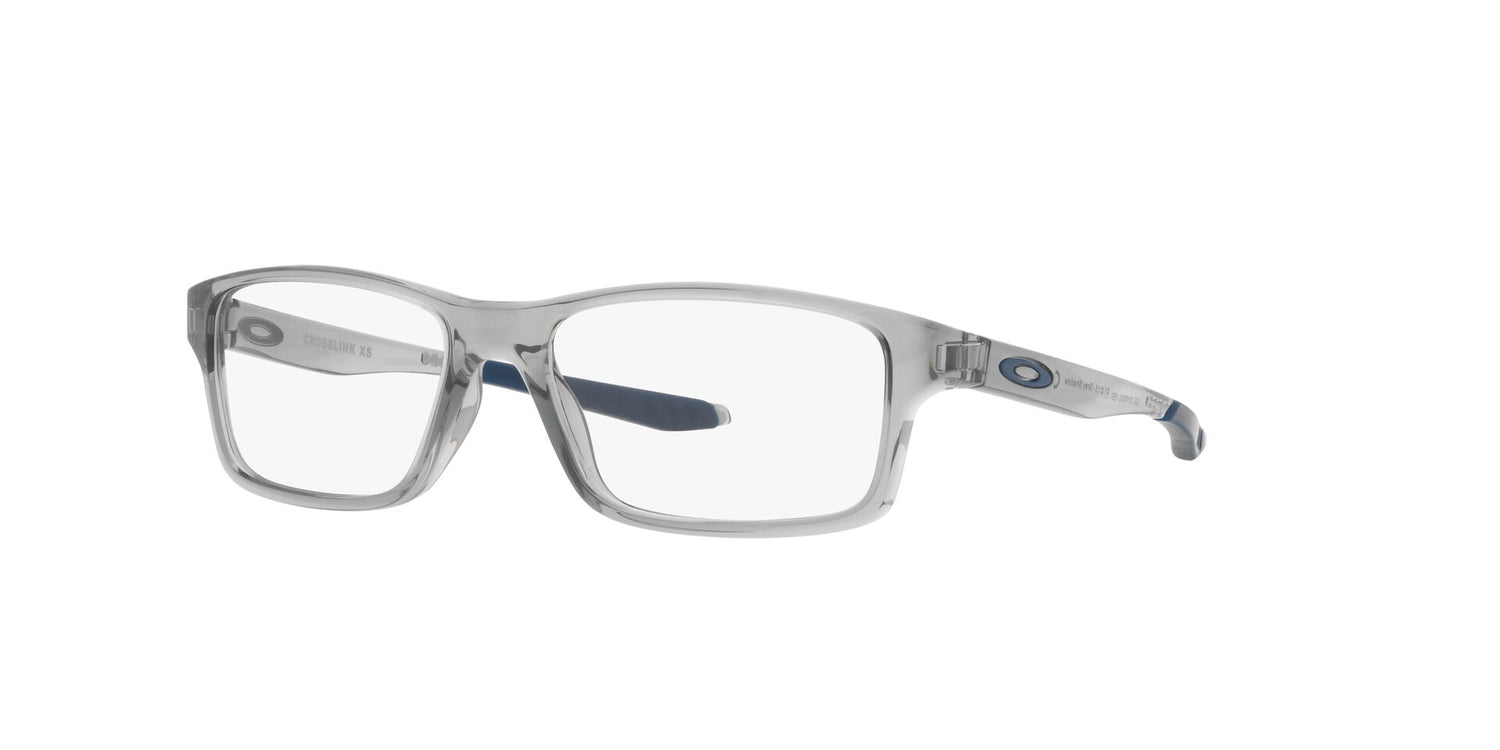 OAKLEY OY8002 CROSSLINK XS 800215 49