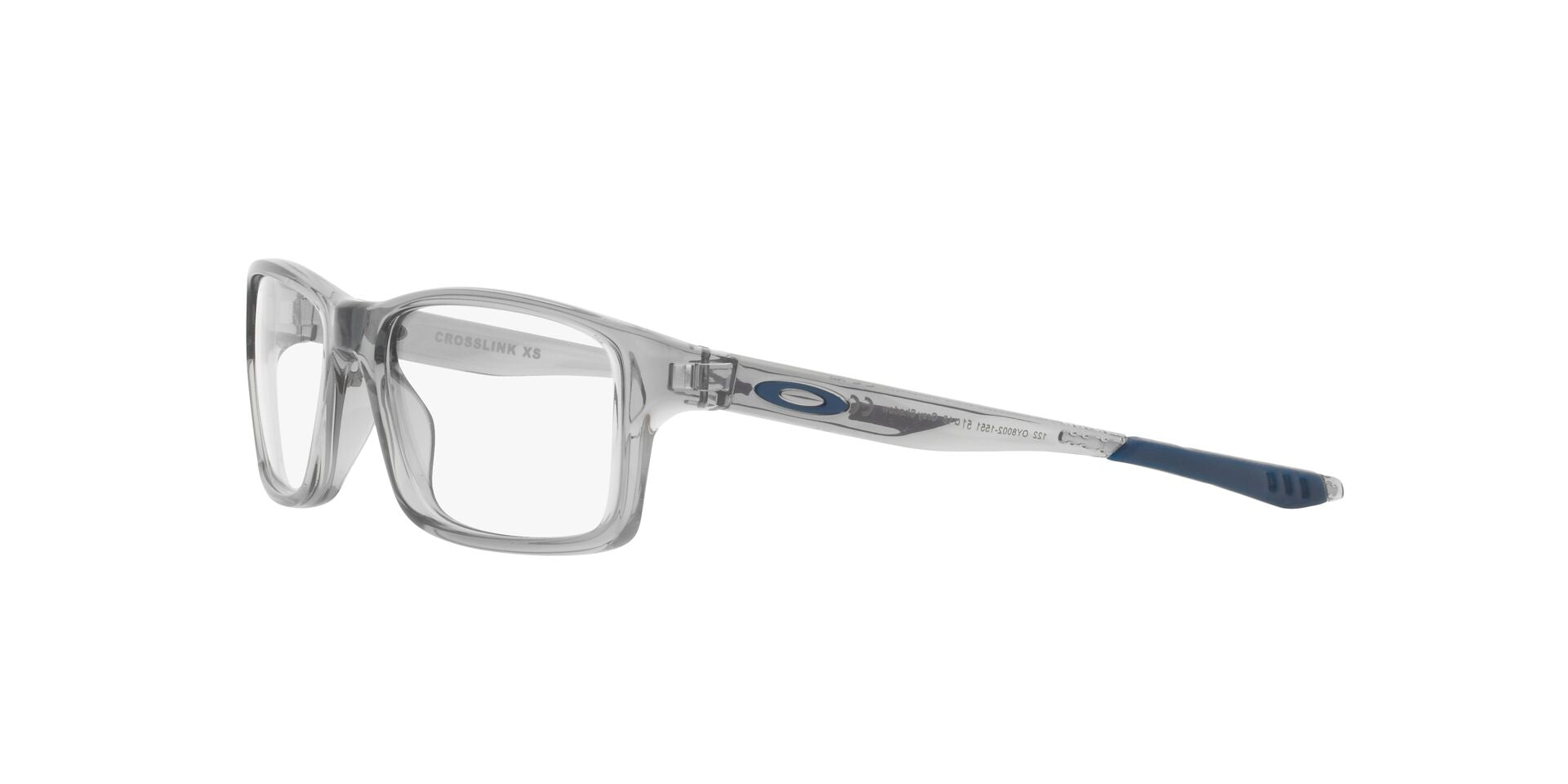 OAKLEY OY8002 CROSSLINK XS 800215 49