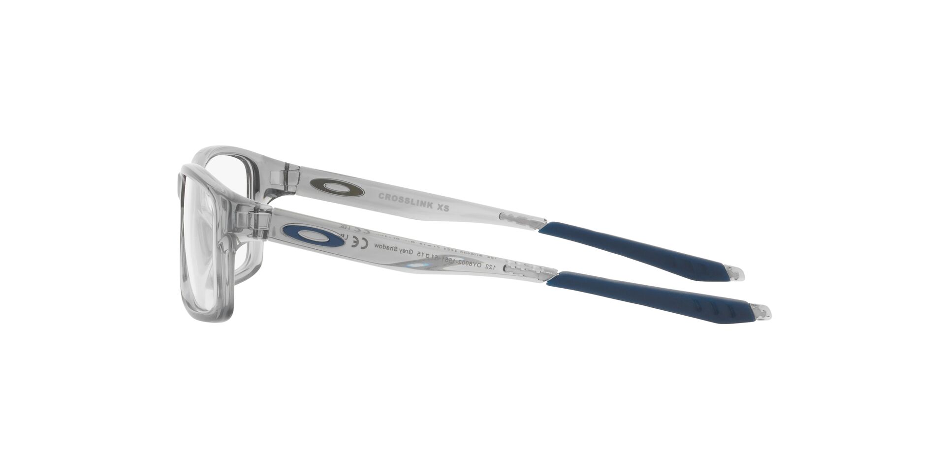 OAKLEY OY8002 CROSSLINK XS 800215 49