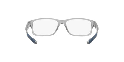 OAKLEY OY8002 CROSSLINK XS 800215 51