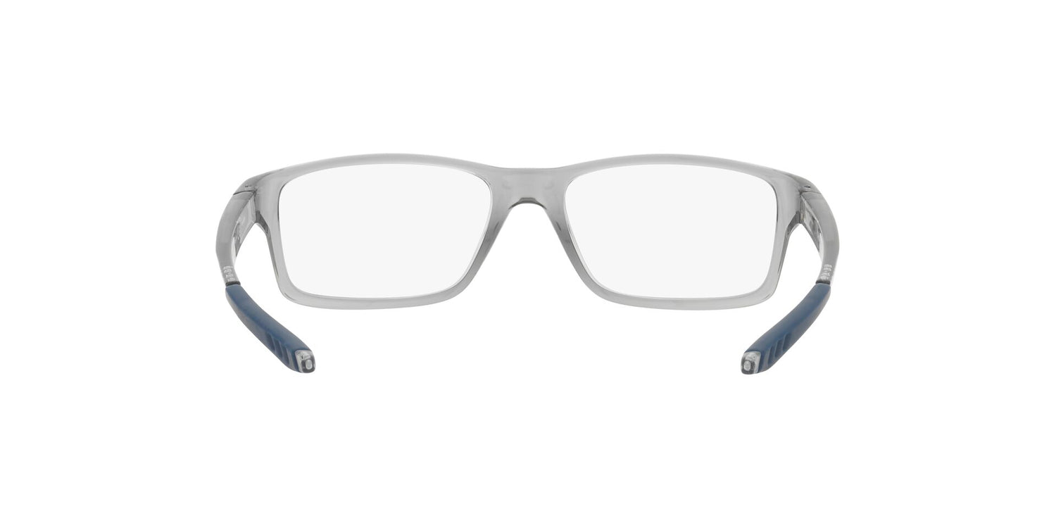 OAKLEY OY8002 CROSSLINK XS 800215 49