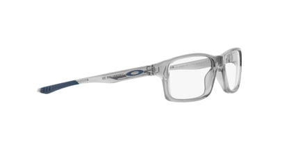 OAKLEY OY8002 CROSSLINK XS 800215 49