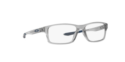 OAKLEY OY8002 CROSSLINK XS 800215 51