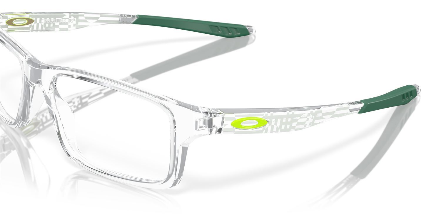 OAKLEY OY8002 CROSSLINK XS 800216 51