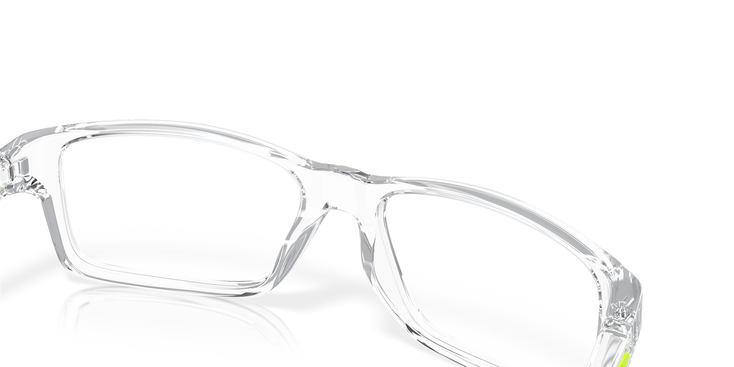 OAKLEY OY8002 CROSSLINK XS 800216 51