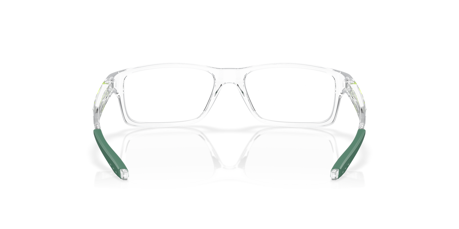 OAKLEY OY8002 CROSSLINK XS 800216 49