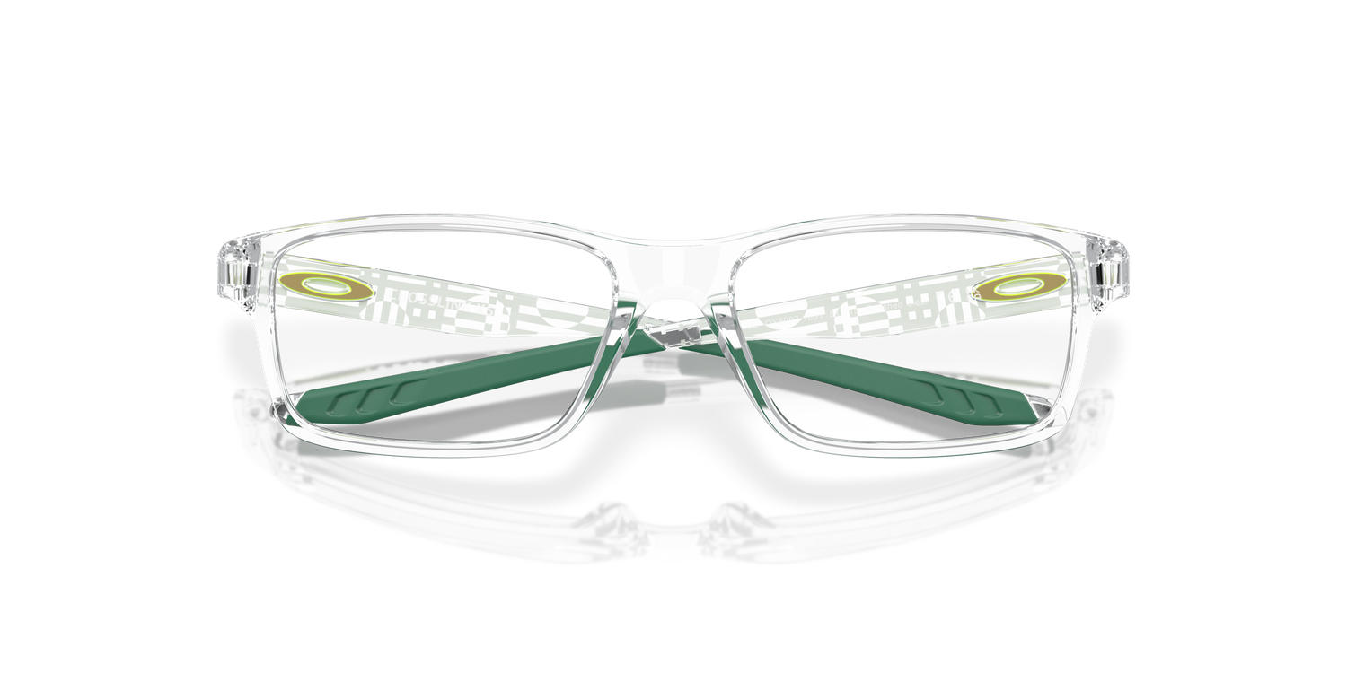 OAKLEY OY8002 CROSSLINK XS 800216 49