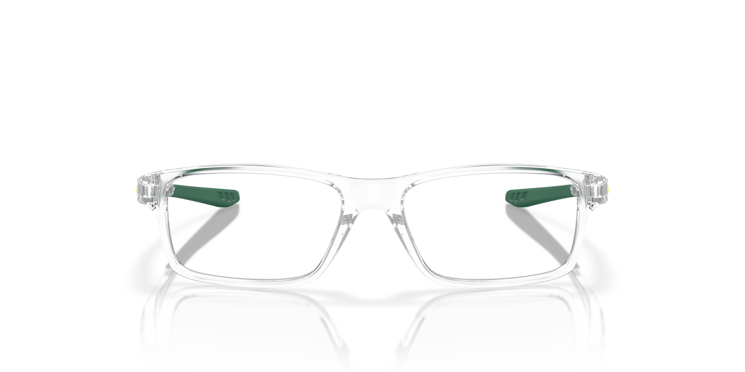 OAKLEY OY8002 CROSSLINK XS 800216 51