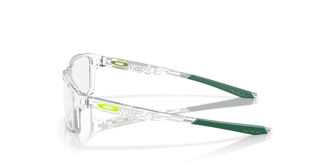 OAKLEY OY8002 CROSSLINK XS 800216 51