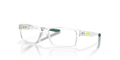 OAKLEY OY8002 CROSSLINK XS 800216 51