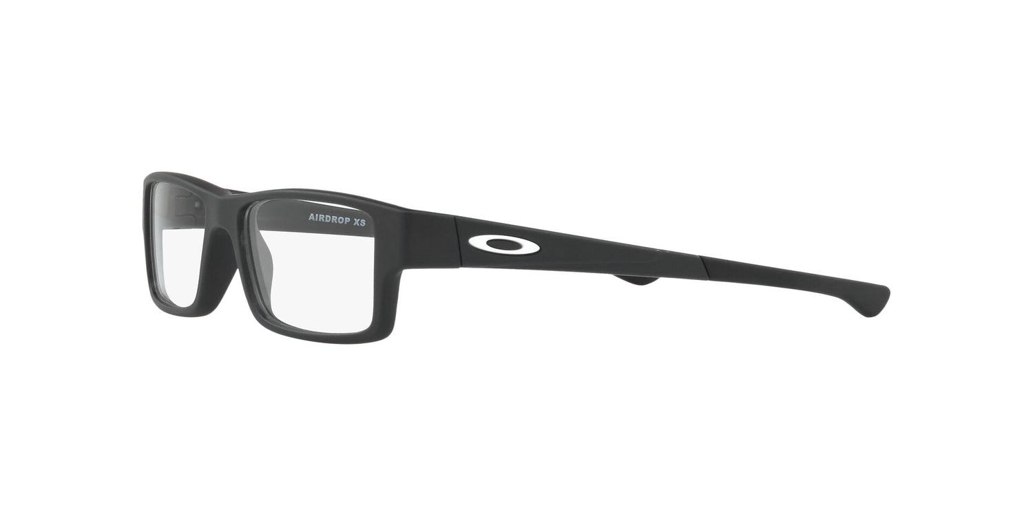 OAKLEY OY8003 AIRDROP XS 800301 50