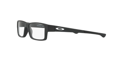 OAKLEY OY8003 AIRDROP XS 800301 50