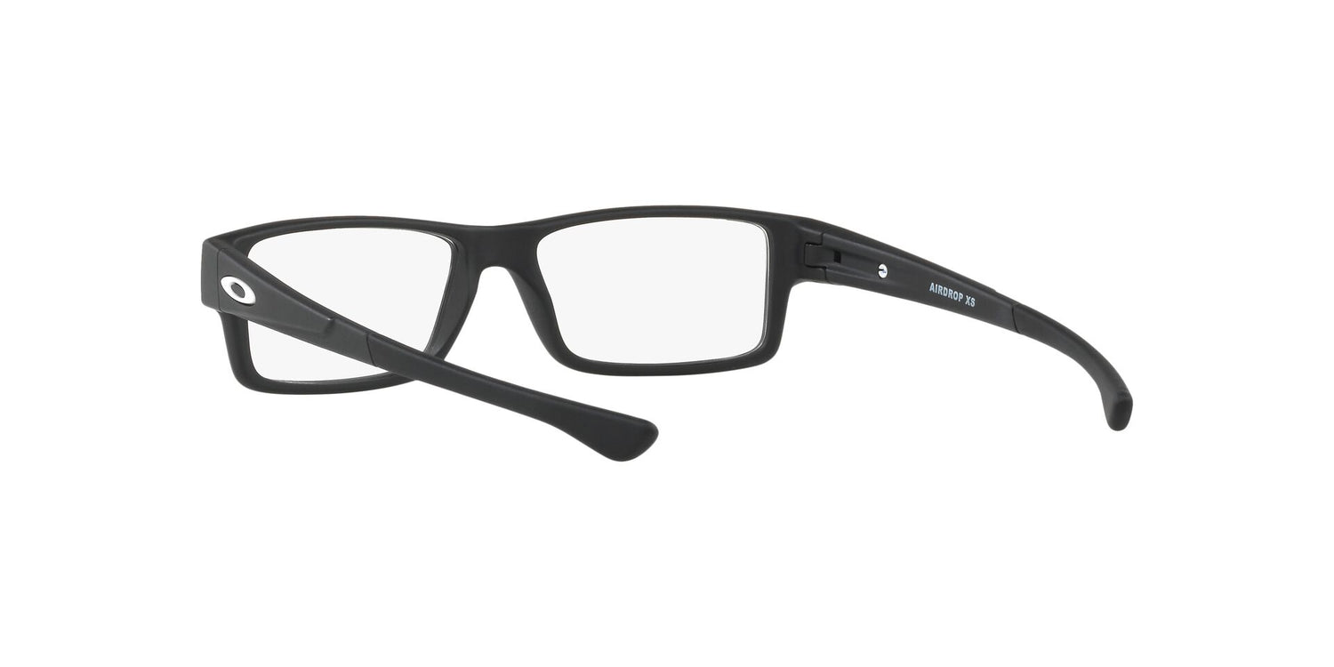 OAKLEY OY8003 AIRDROP XS 800301 50