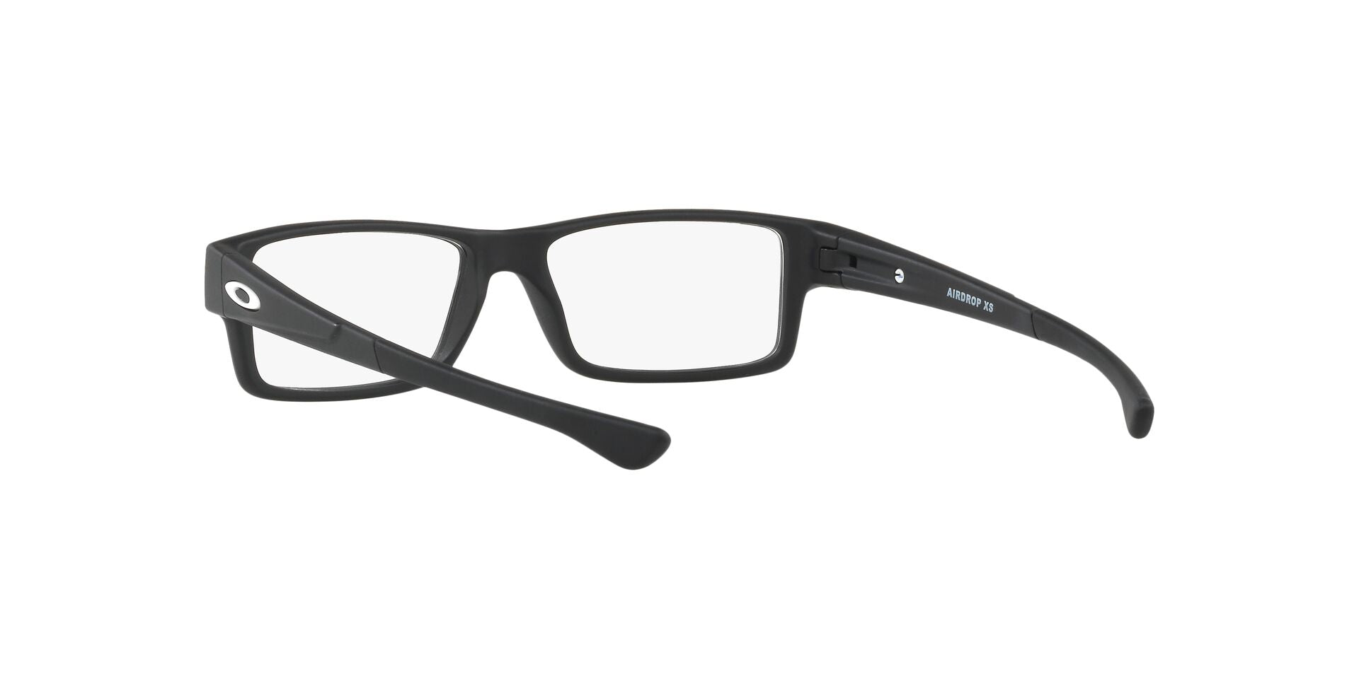 OAKLEY OY8003 AIRDROP XS 800301 50