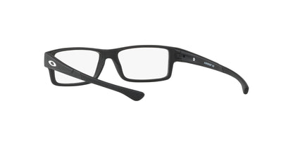 OAKLEY OY8003 AIRDROP XS 800301 50