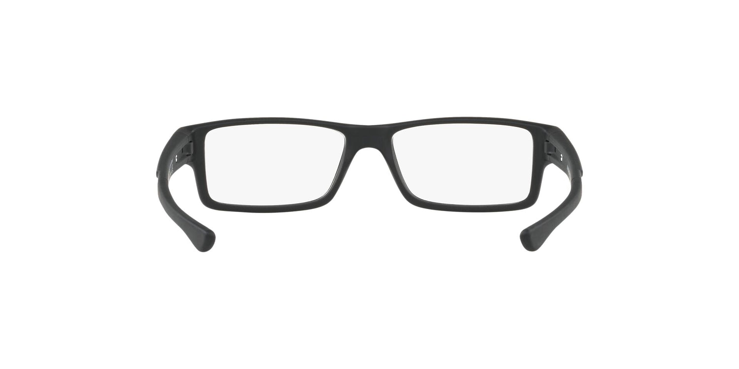 OAKLEY OY8003 AIRDROP XS 800301 50