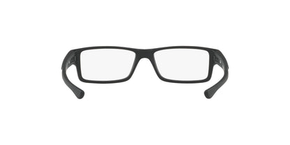 OAKLEY OY8003 AIRDROP XS 800301 50