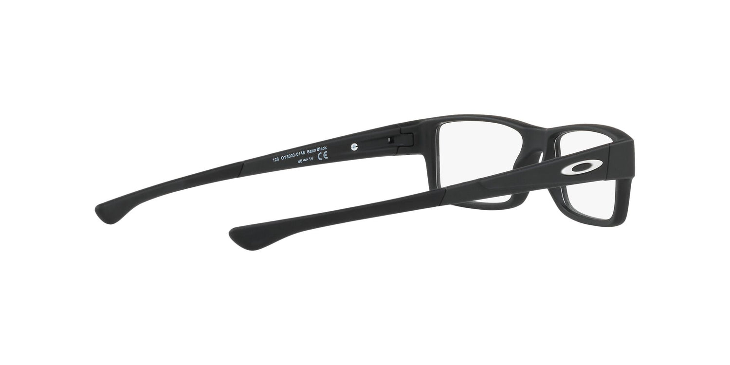 OAKLEY OY8003 AIRDROP XS 800301 50