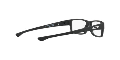 OAKLEY OY8003 AIRDROP XS 800301 50