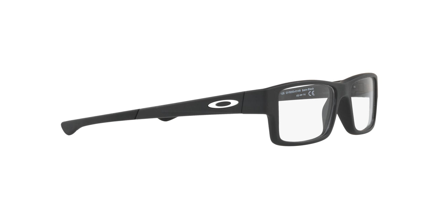 OAKLEY OY8003 AIRDROP XS 800301 50