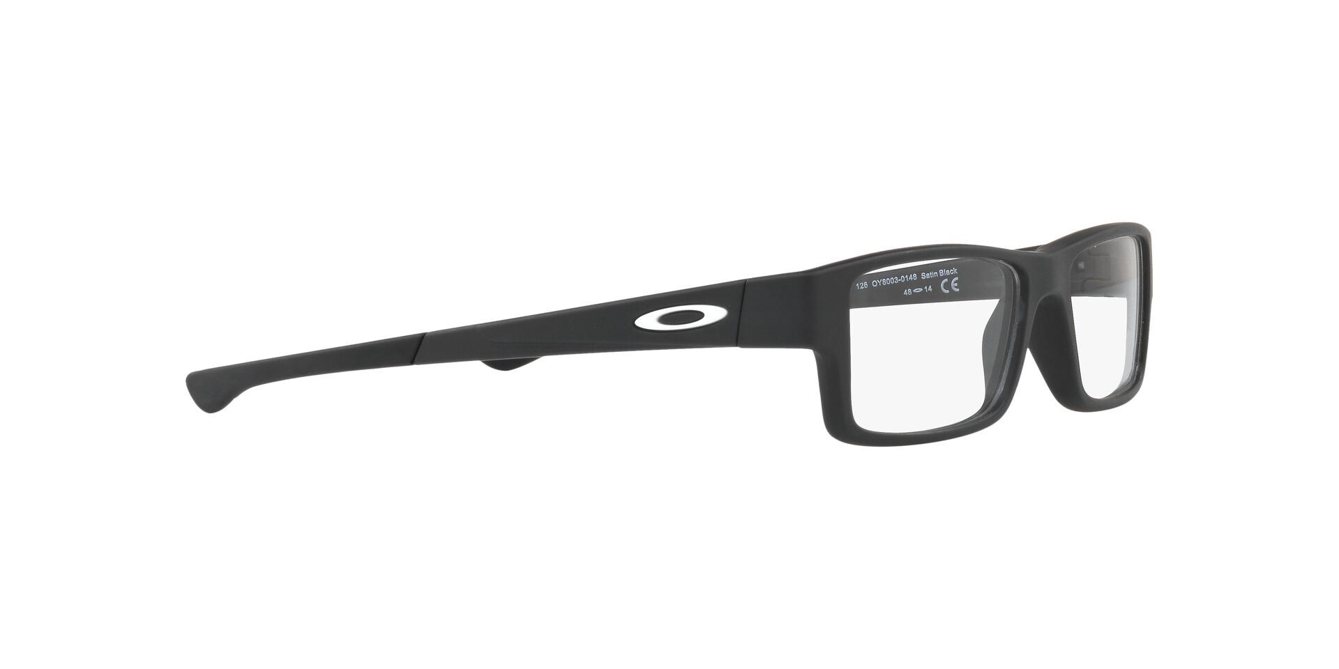 OAKLEY OY8003 AIRDROP XS 800301 50