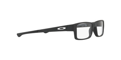 OAKLEY OY8003 AIRDROP XS 800301 50
