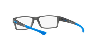 OAKLEY OY8003 AIRDROP XS 800303 50