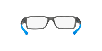 OAKLEY OY8003 AIRDROP XS 800303 50