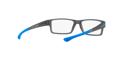 OAKLEY OY8003 AIRDROP XS 800303 50