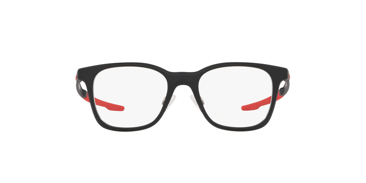 OAKLEY OY8004 MILESTONE XS 800404 47