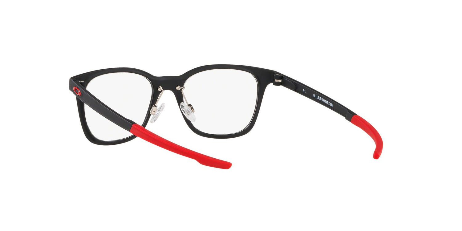OAKLEY OY8004 MILESTONE XS 800404 47