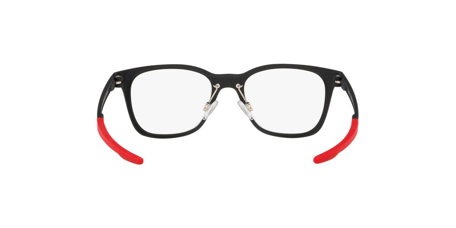 OAKLEY OY8004 MILESTONE XS 800404 47