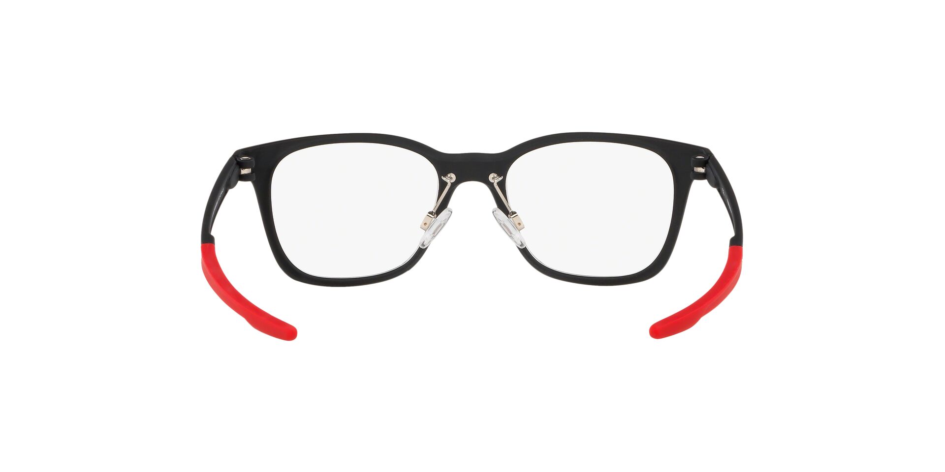 OAKLEY OY8004 MILESTONE XS 800404 47