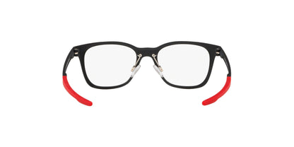 OAKLEY OY8004 MILESTONE XS 800404 47