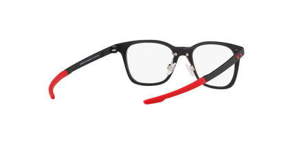 OAKLEY OY8004 MILESTONE XS 800404 47