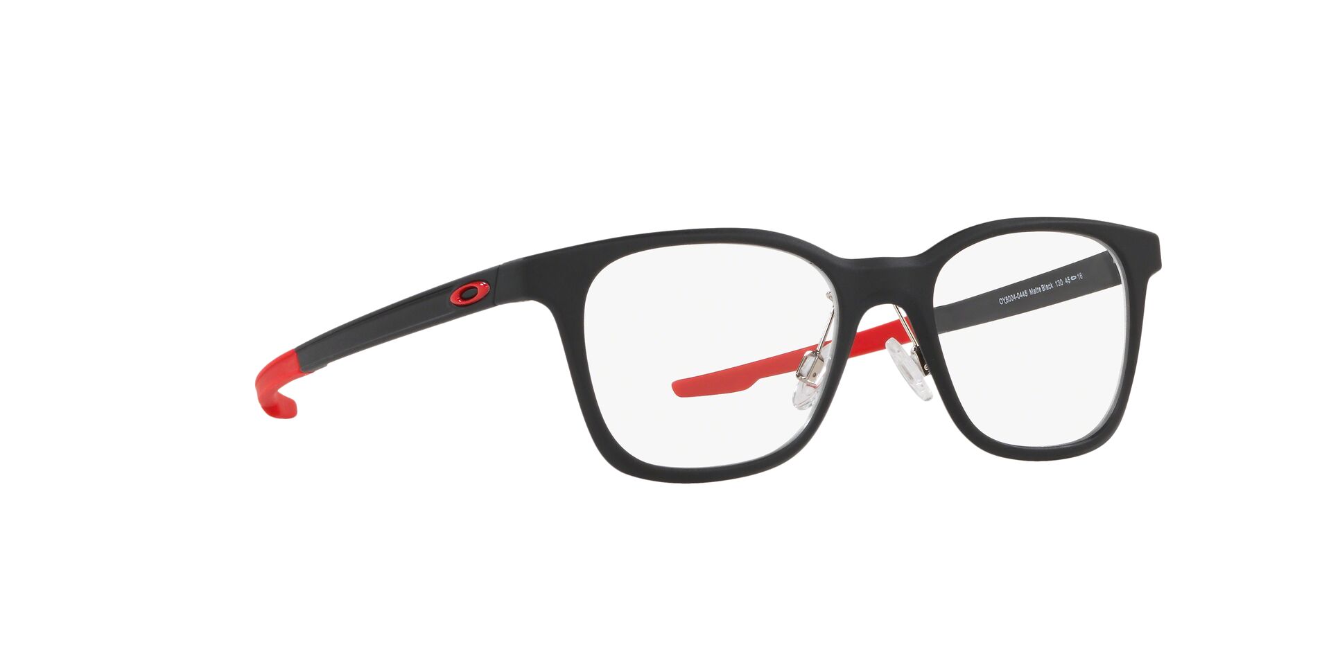 OAKLEY OY8004 MILESTONE XS 800404 47