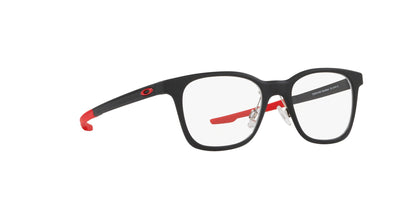 OAKLEY OY8004 MILESTONE XS 800404 47